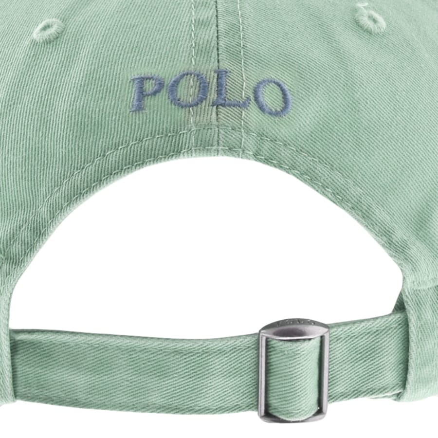 Polo baseball cap canada shop